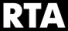 rta